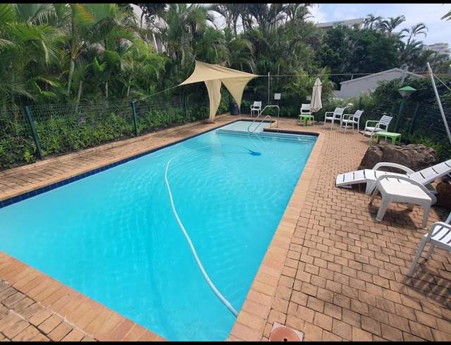3 BEDROOM TOWNHOUSE FOR SALE IN UMHLANGA CENTRAL